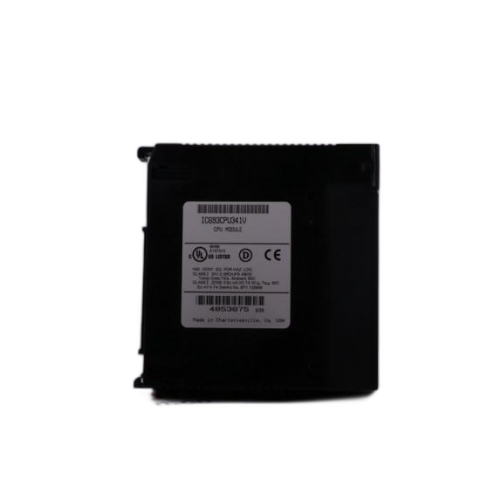 Pepperl + Fuchs NJ5-11-N-G, 07831S - Advanced Proximity Sensor Module