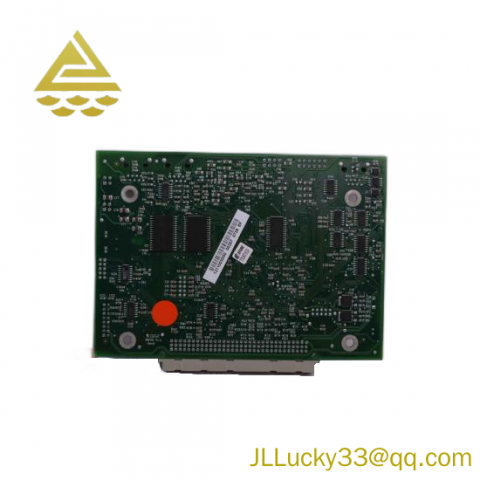 Perske KNS 51.14-2 D - Precision Temperature Control Module