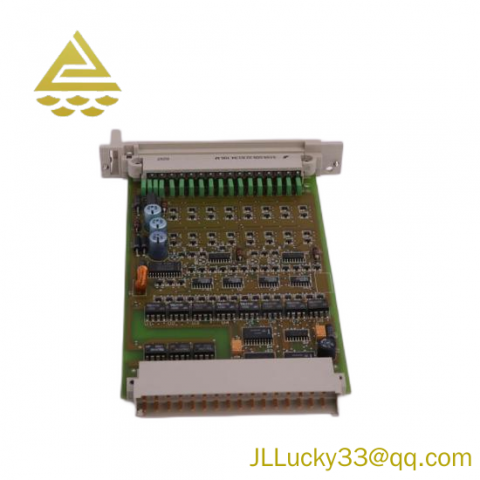 Pfeiffer Vacuum D-35614 EVC110M PLC DCS - Precision Engineered for Industrial Automation