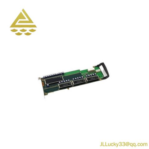 Philips 4535 670 73831 | Power Board, Control & Automation Module