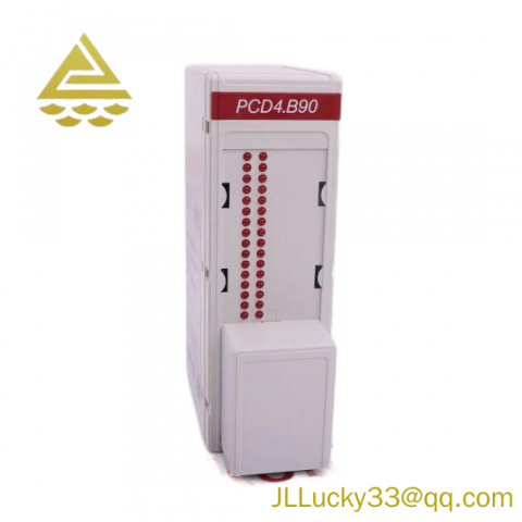 Philips M5066A-C02: Advanced Control Module for Industrial Automation