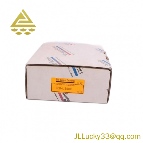 Phoenix Contact 2832849 FL SWITCH SF 16TX Industrial Ethernet Switch