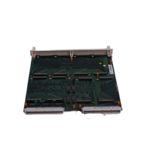Phoenix Contact Interbus IB STME 24 DI 32/2 2754985 - Industrial Digital Input Module