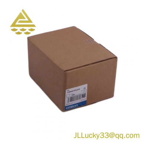 Phoenix Contact MCR-C-I/I-00-E, 2781738 - Industrial Control Module