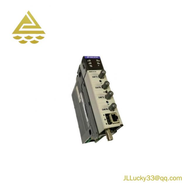 Phoenix Contact DIGITAL OCX-CTN-13-R-D-ST-ACV PD Fiber OPTICS OPT Module