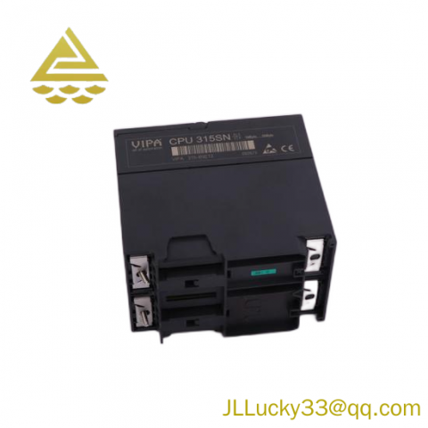 Phoenix FLMC10BASE-T/FO G850 Industrial Ethernet Module