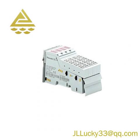Phoenix IB IL 24 DO 32/HD-PAC: Industrial Digital Output Terminal Block
