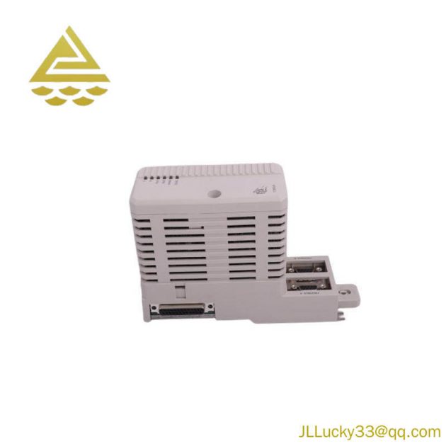 PHOENIX CONTACT IB ST 24 AI 4/SF-2754309 - High Precision Industrial Analog Input Module