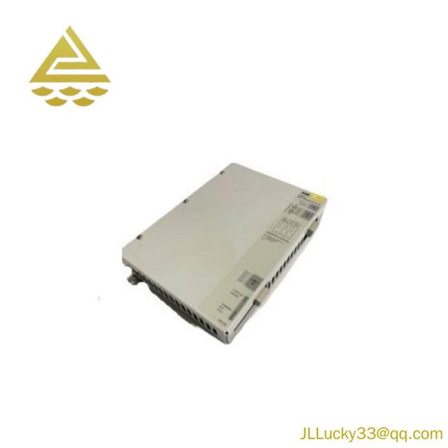 PHOENIX CONTACT IB ST 24 AI 4/SF-2754309 - High Precision Industrial Analog Input Module