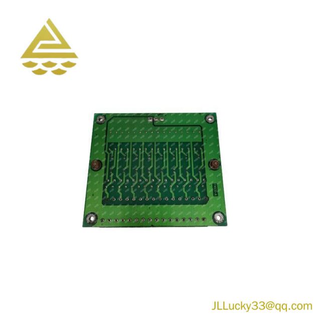 PHOENIX IB ST ZF 24 AI 4/SF-2750620 Industrial Analog Input Module