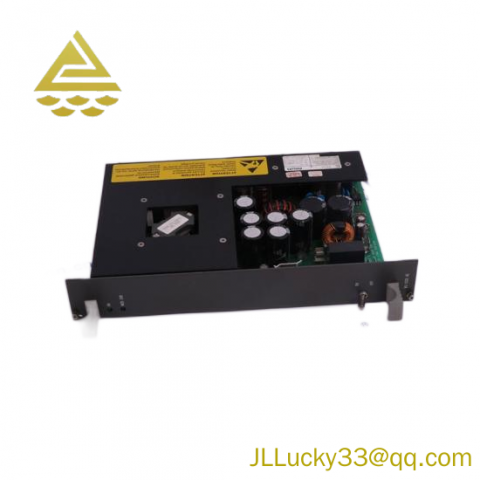 Phoenix Contact IBS RT 24 DIO 16/16-T Contact Module