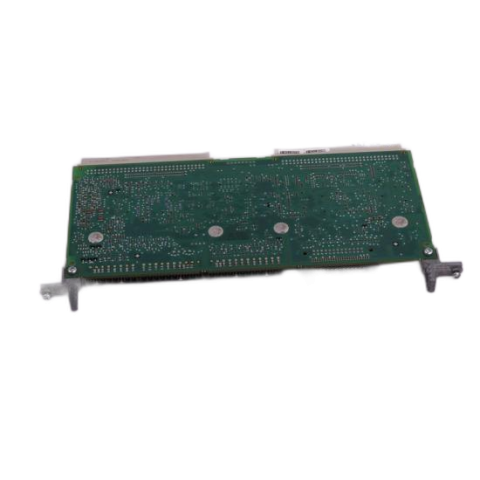 Phoenix Contact MCR-PTB 2865625 Industrial Control Module
