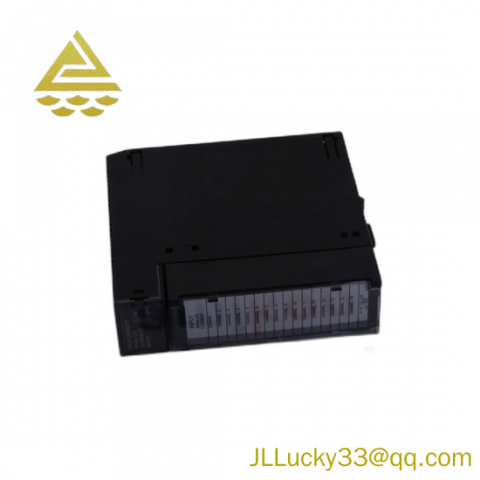 Phoenix Electric Mini Power Supply PS/12-24DC/5-15DC/2 2320018 - Annual Discount Offer