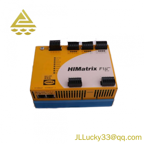 Phoenix Contact TRIO-DIODE/48DC/2X10/1X20 PLC DCS Module