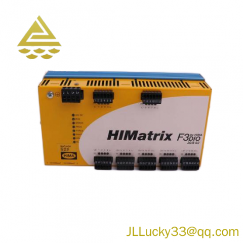 Phoenix Contact TRIO-PS/1AC/48DC/5 PLC DCS, for Industrial Automation