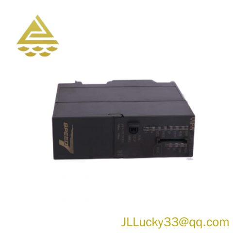 Phoenix Contact UK5-HESI Industrial Automation Terminal Block, for Control Systems
