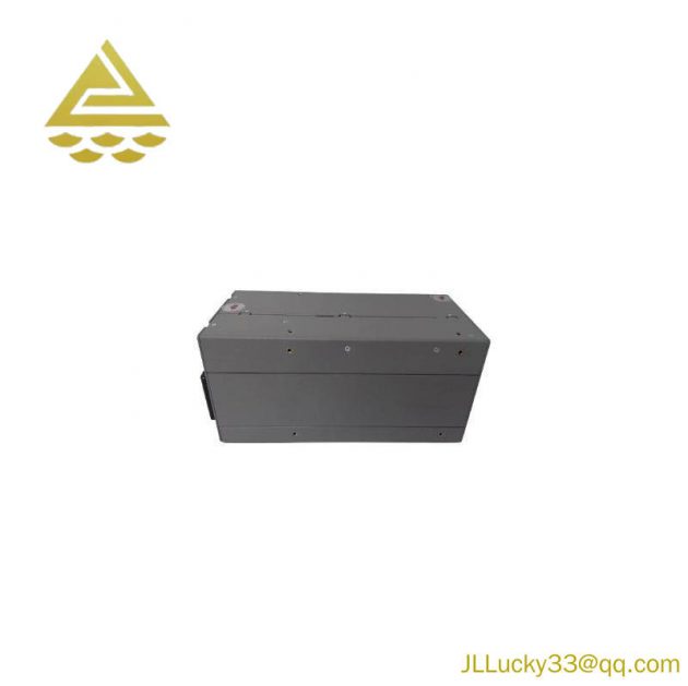 PIONEER MAGNETICS PM3398BP-6-1-3-E: High-Frequency Output Magnetic Component