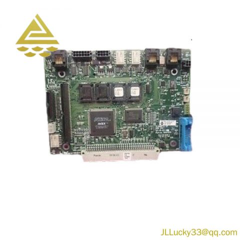 PLANMECA PROMAX 121-10-03-D 10001225 CPU Board: Cutting-Edge Technology for Dental Imaging Solutions