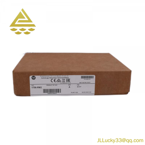 Prosoft PLX31-MBTCP-MBS Ethernet to Modbus TCP/IP Communications Module