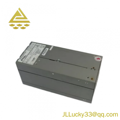 ABB PM3398B 6P-1-3P-E 80026-173-23 Power Supply, High Efficiency & Reliability for Industrial Automation