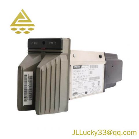 Invensys Foxboro P0904HA Power Supply Module - High Performance, Reliable Control Solutions