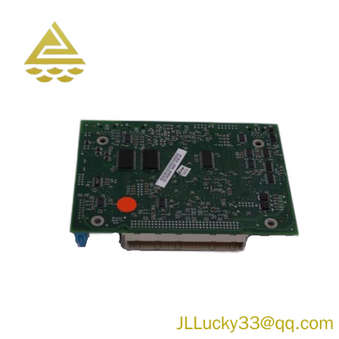 DELL POWER CONNECT 6248 Switch, Network Infrastructure Solutions