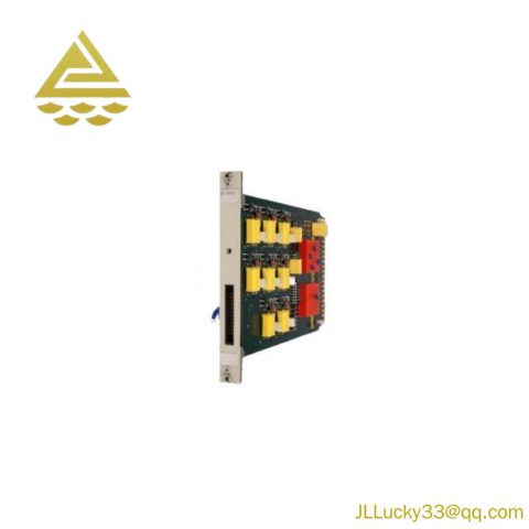 F-DMDM-PM-110E: Advanced Industrial PLC Module by Manufacturer