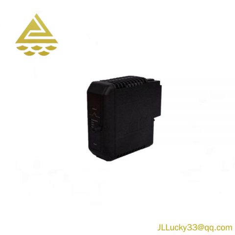 EMERSON PR6426/000-131 CON041/916-200 EPRO Sensor