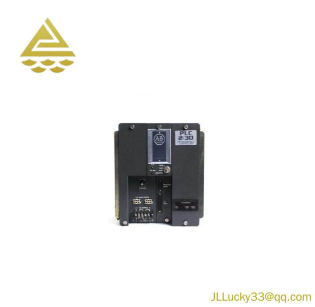 API4380G PROCESSOR 958481320201 350211080460