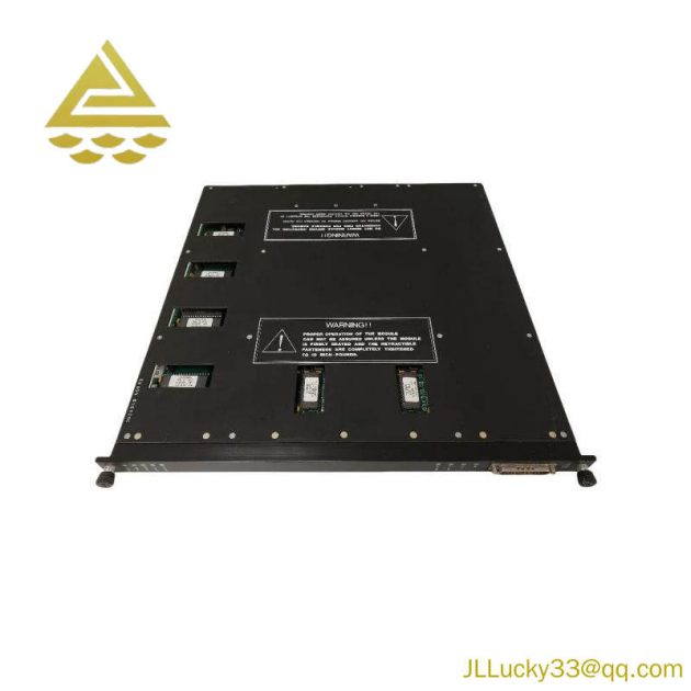API4380G PROCESSOR 958481320201 350211080460