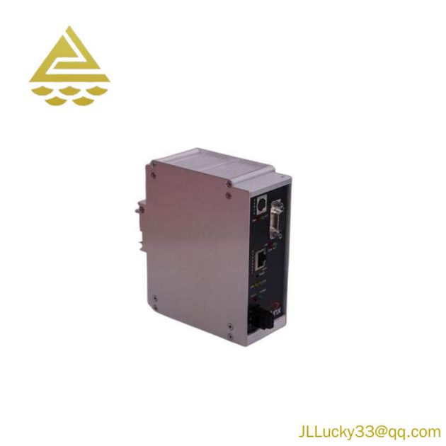 Prodoft EtherNet/IP to PROFIBUS DP Slave Gateway, 5205-DFNT-PDPS, Advanced Automation Solution