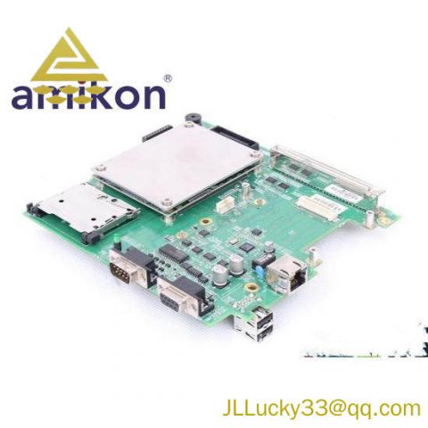 Proface AGP3550 BASE D05045B Stock - Industrial Human Machine Interface Solutions
