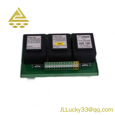 Proface HTB1 CODM9LP - Advanced Industrial HMI Module, Designed for Precision Control