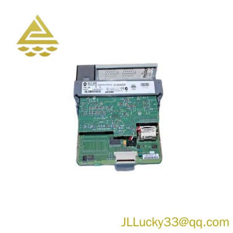 Prosoft 2150-AGA 1747-KE Interface Module: Precision & Reliability in Industrial Control Solutions