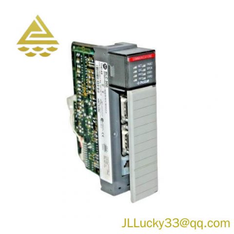 Prosoft 3150-EMC Factory Quality, Prosoft, 3150 Series, Factory Automation Module