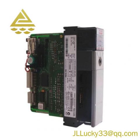 Prosoft 3150-MCM Slave Communication Module - High-Speed Networking for Industrial Control Systems