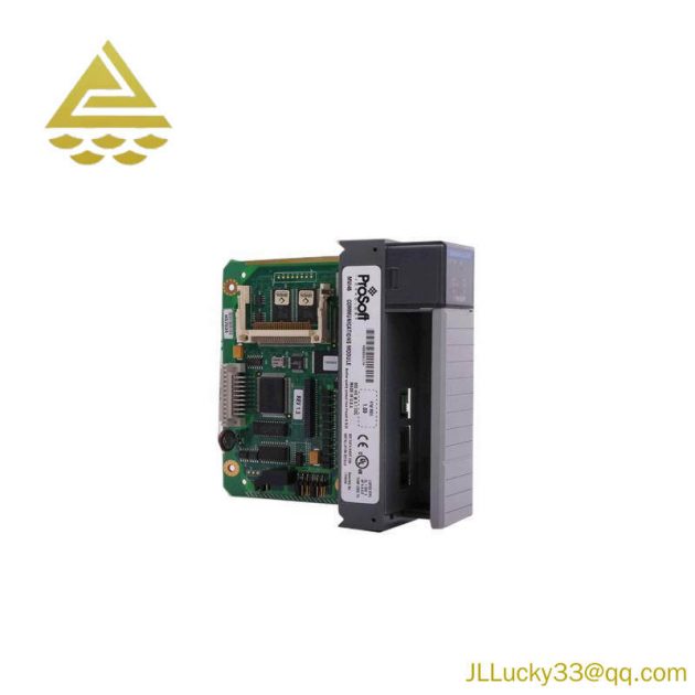 Prosoft 5021-MNET-DFNT MODBUS TCP/IP to Ethernet Module, Industrial Automation Solutions