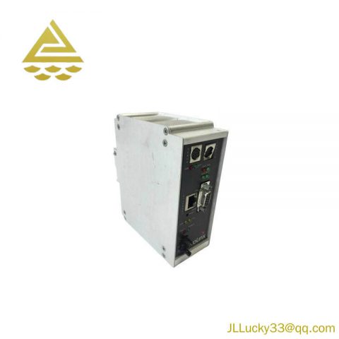 Prosoft 5201-MNET-DFNT Gateway Module - Ethernet/IP to Modbus Master/Slave Integration