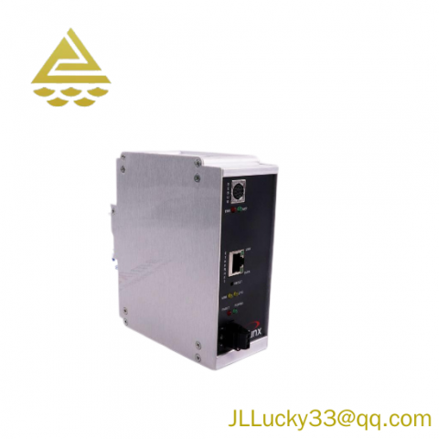 Prosoft 5201-MNET-MCM Modbus Automation Gateway, PLC Module
