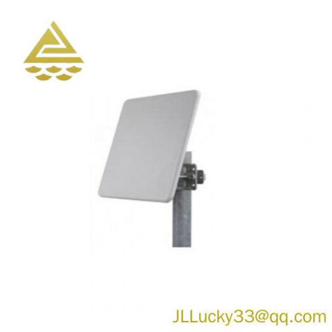 ProSoft A5017NJ3-DP MIMO Antenna: Unmatched Performance for Industrial Control Solutions