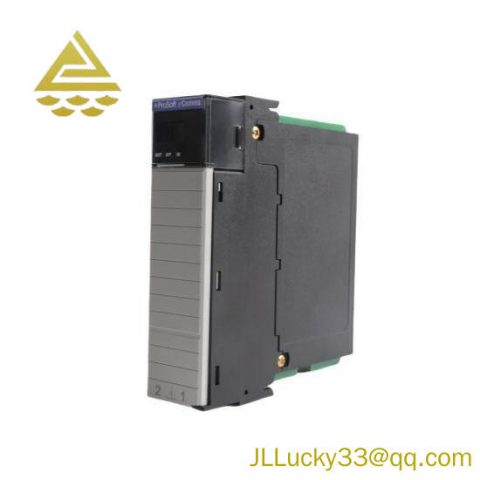 Prosoft LX56-MM: Industrial Control System Module, Advanced Compatibility & Seamless Integration