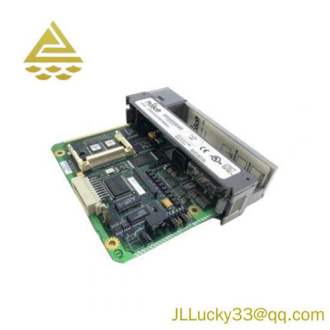Prosoft MVI46-MNET Communication Module: Advanced PLC Networking Solution
