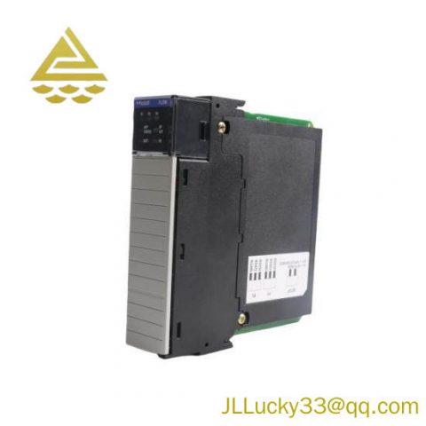 Prosoft MVI56-AFC Computer Module - High Performance for Industrial Automation