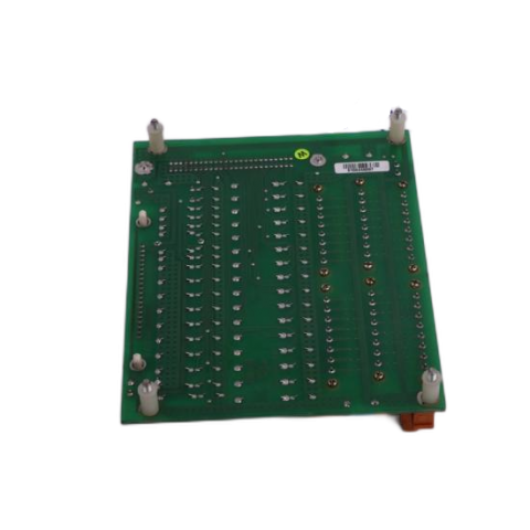 Prosoft MVI69-MNETC Modbus TCP/IP Communication Module, Advanced Networking for Industrial Control Systems