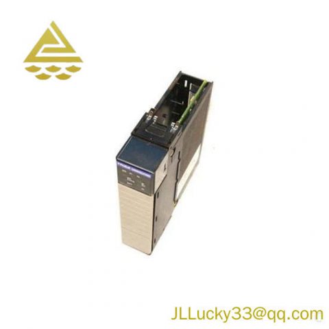 ProSoft MVI71-AFC, Ethernet Communication Module for Industrial Control Systems