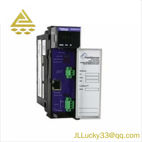 PROSOFT PS56-BAS-406 Communication Module - Advanced Industrial Networking Solution