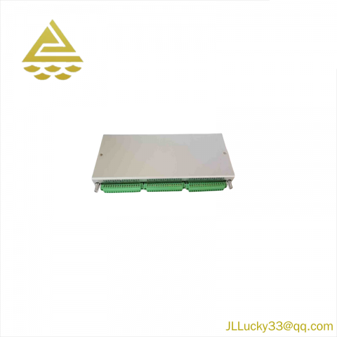 Provib Tech PT2060/43-A0-H Proximity Relay Module: Precision Control in Industrial Automation