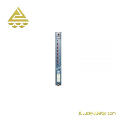 Provib tech PT2060/43-A0 Redundant Relay Module