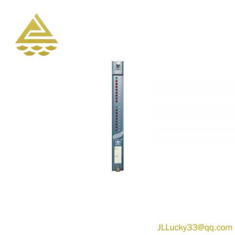 Provib tech PT2060/43: Redundant Relay Module for Advanced Control Solutions