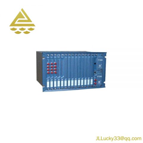 Provib Tech PT2060/90-A1-B1-H Monitor: Advanced Industrial Vision System